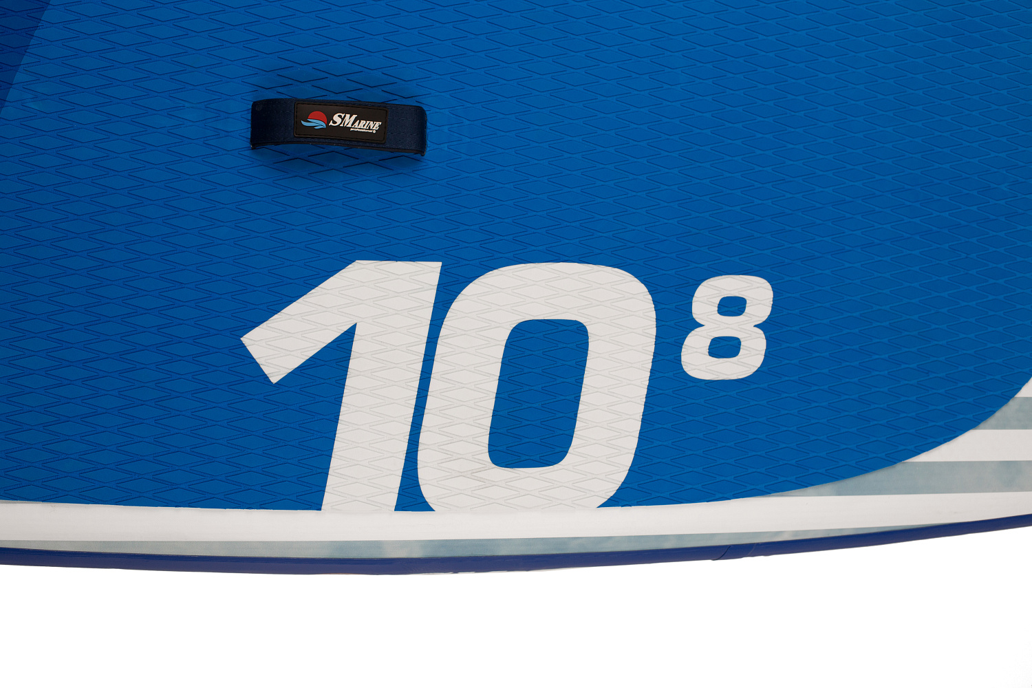САП (SUP) Board SMARINE 10.8 в Новокуйбышевске