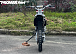 Мотоцикл (питбайк) PROMAX FIDET (ФАЙДЕТ) 145E 17/14 в Новокуйбышевске