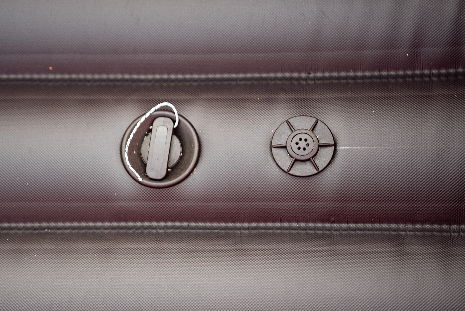 Лодка MISHIMO RIVER FJET PRO 400 под водомет в Новокуйбышевске