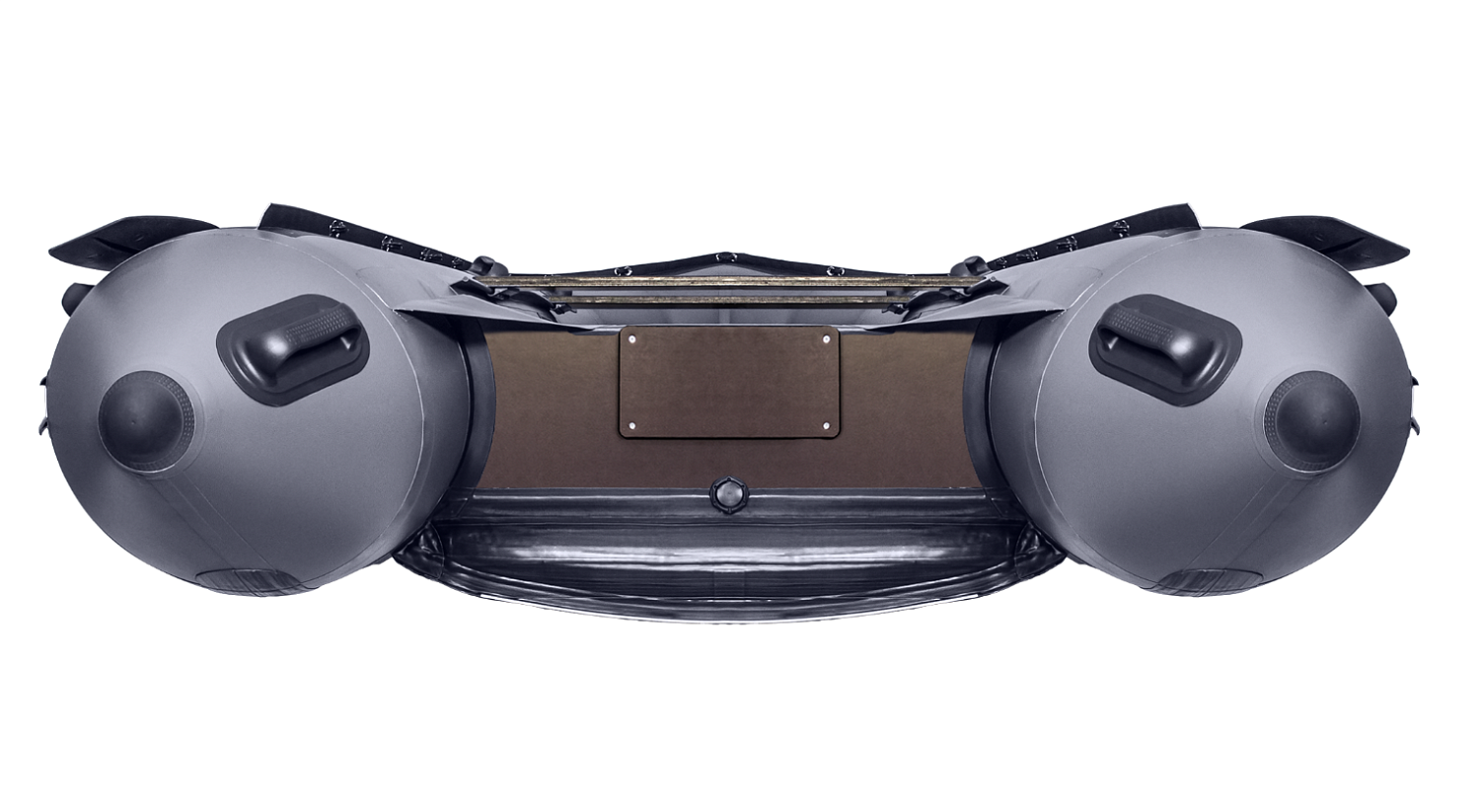 Лодка APACHE 3500 НДНД в Новокуйбышевске