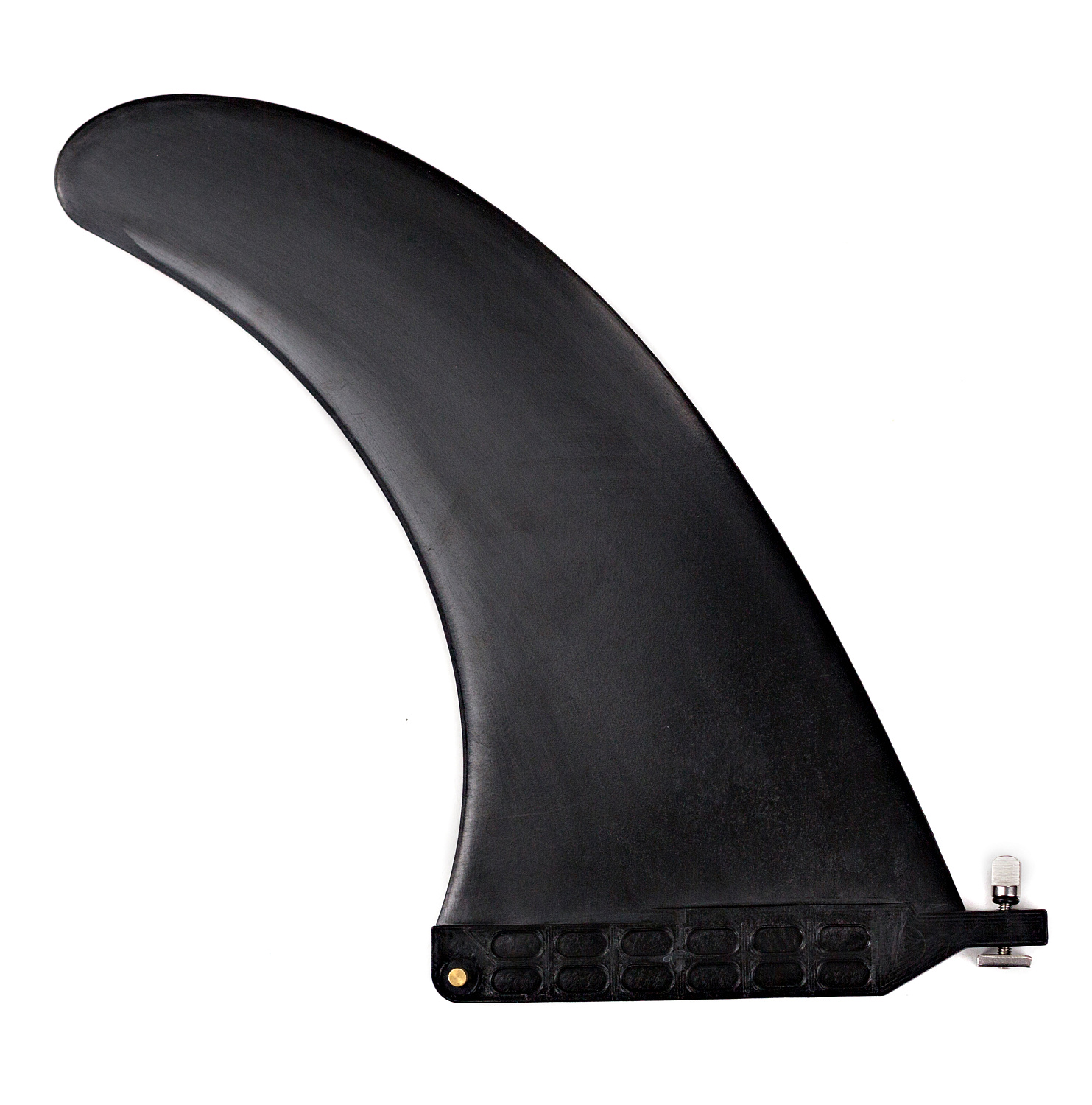 САП (SUP) Board SMARINE 10.8 в Новокуйбышевске