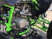 Квадроцикл PROMAX RAPTOR 300 NEW Monster в Новокуйбышевске