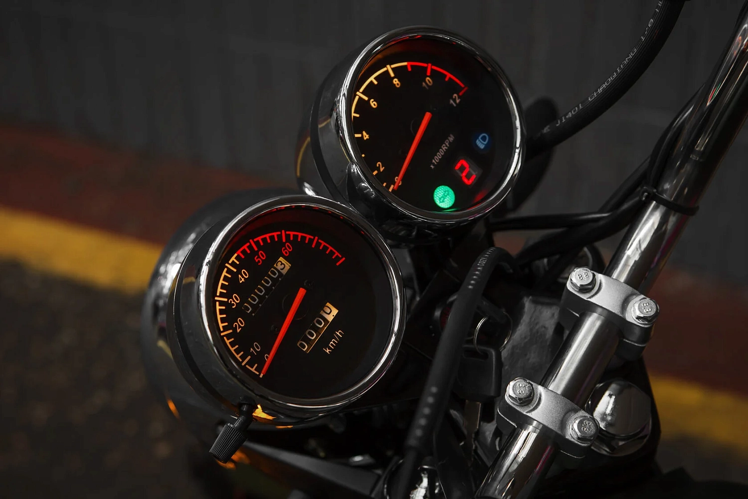 Мотоцикл MINSK  D4 50 M1NSK в Новокуйбышевске