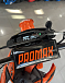 Кроссовый мотоцикл PROMAX DAIKON PR330 в Новокуйбышевске