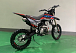 Питбайк JHLMOTO JHLofr LK125 17/14 (ZS154FMI-2) в Новокуйбышевске