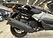 МаксиСкутер PROMAX NMAX 200(49) (replica YAMAHA) в Новокуйбышевске