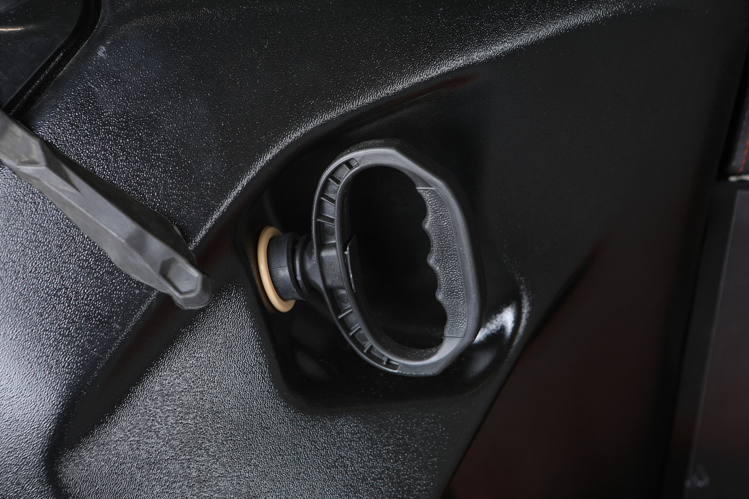 Снегоход IKUDZO HUNTER 700LK 25 V2 в Новокуйбышевске