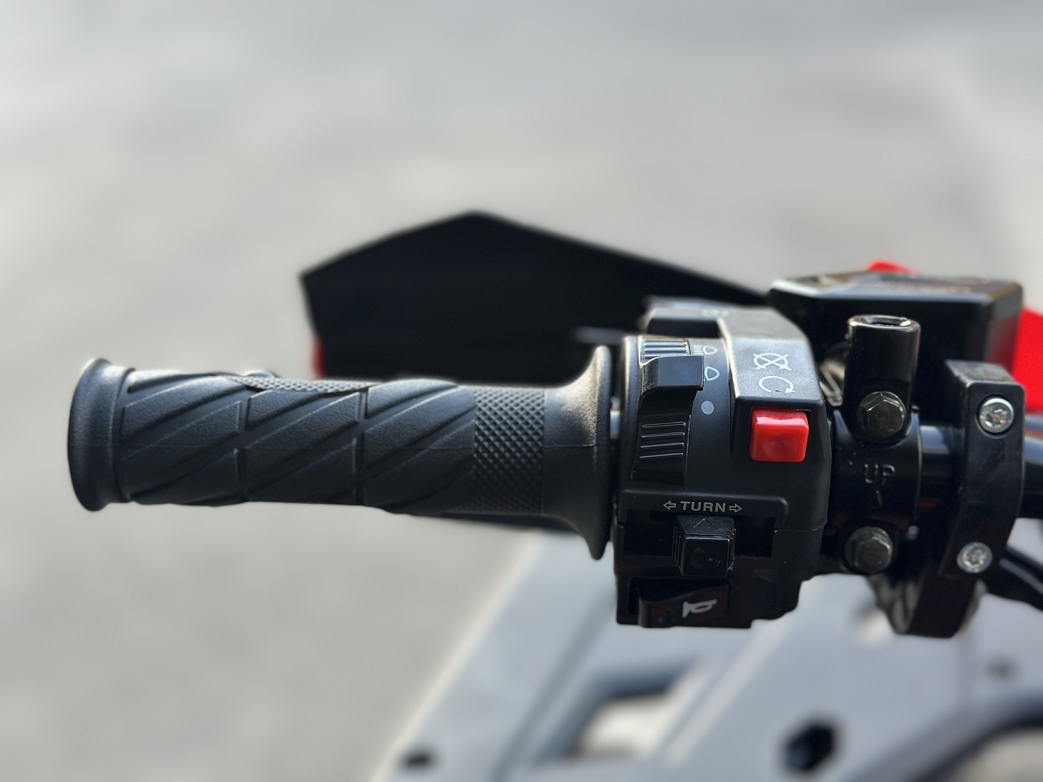 Квадроцикл PROMAX МАЙНКРАФТ 192 PRO 2025 в Новокуйбышевске