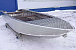 Алюминиевая лодка Neman-500 Шило в Новокуйбышевске