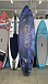 SUP (САП) ДОСКА RAIDEX I BOARD 11’ (332СМ) N 17 в Новокуйбышевске