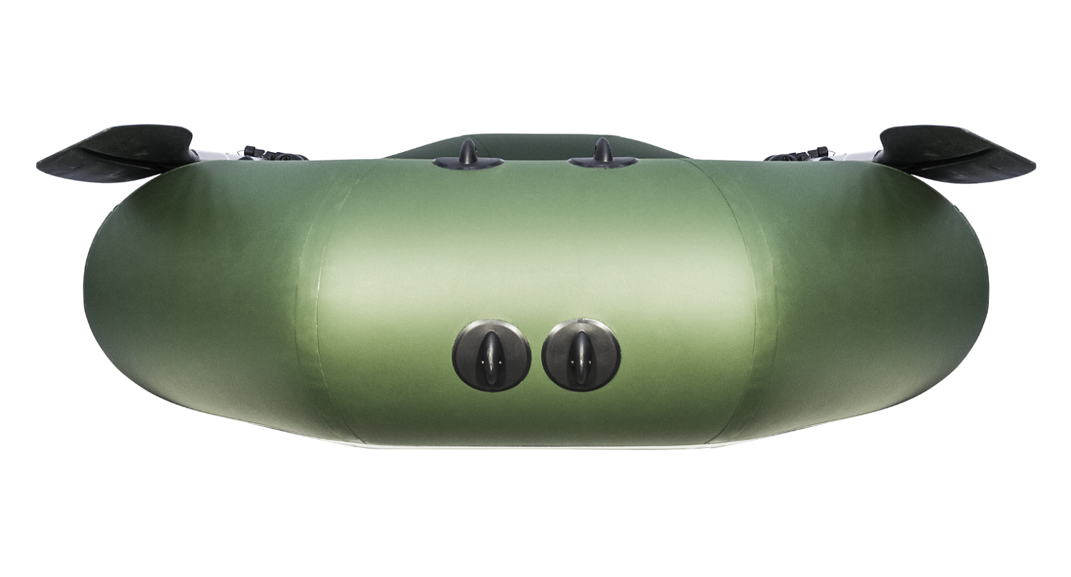 Лодка АКВА-МАСТЕР 260 в Новокуйбышевске