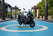 Скутер PROMAX BMW C250X в Новокуйбышевске