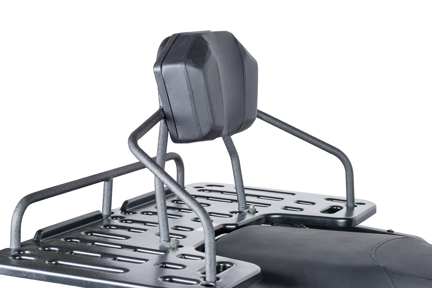 Квадроцикл IRBIS ATV 300 в Новокуйбышевске