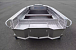 Алюминиевая лодка Wyatboat-390Р PRO в Новокуйбышевске