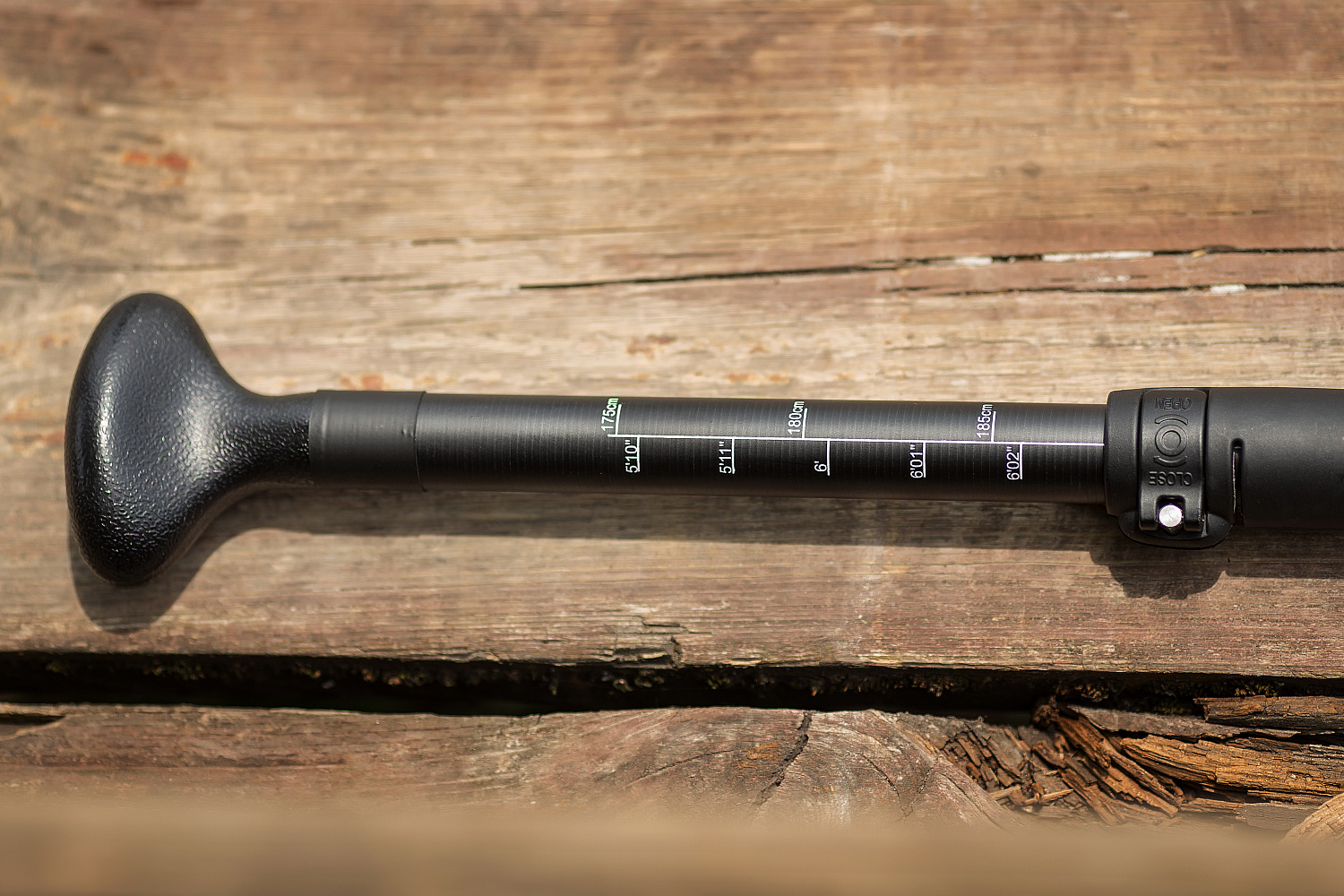 САП (SUP) Board SMARINE 10.6 в Новокуйбышевске