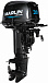 Лодочный мотор MARLIN MP 30 AWRL в Новокуйбышевске