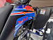 Квадроцикл PROMAX RAPTOR 300 NEW RedBull в Новокуйбышевске