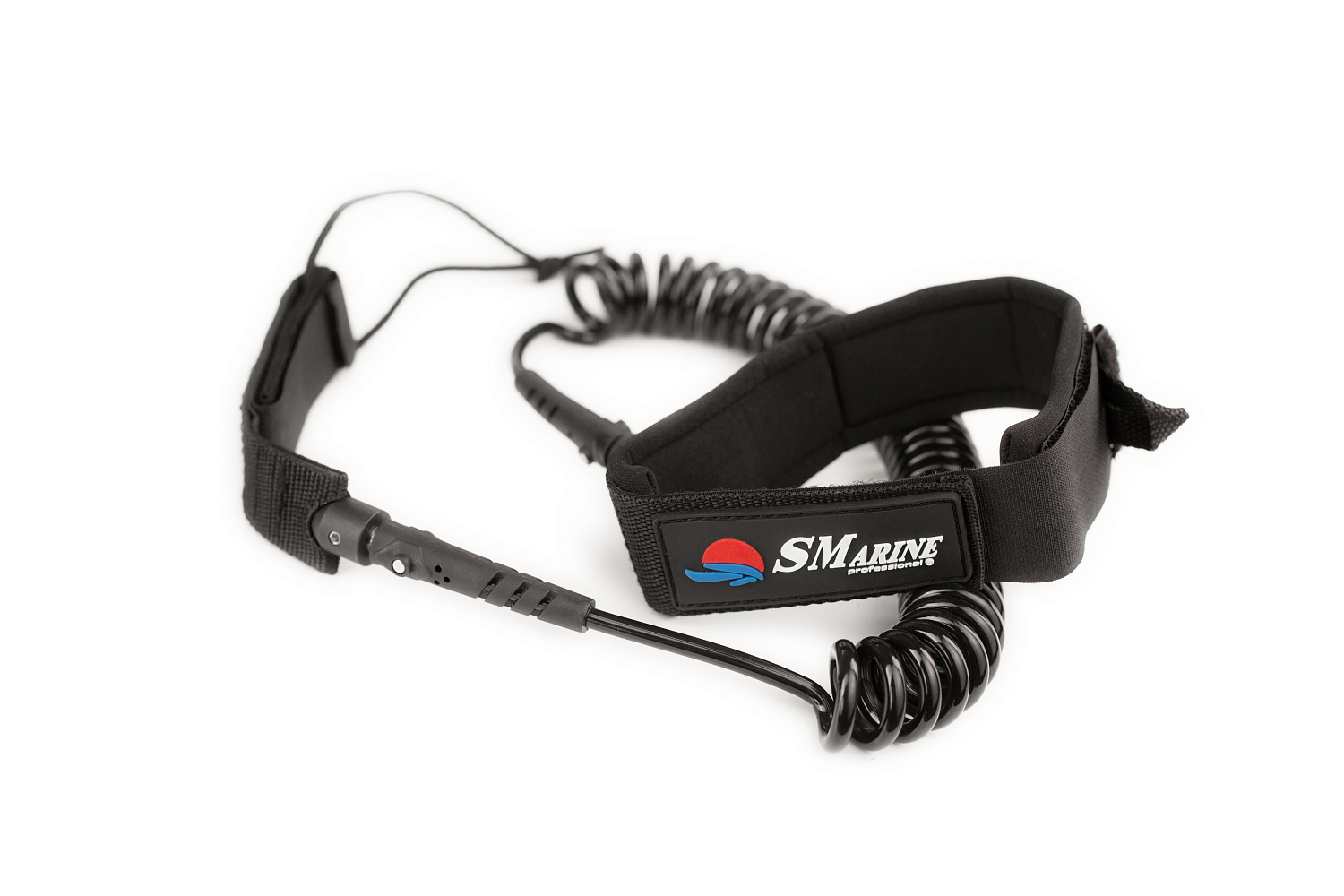 САП (SUP) Board SMARINE 10.8 в Новокуйбышевске