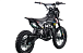 Питбайк FullCrew Power Trasher 125cc 14\12 (п\автомат эл.стартер) в Новокуйбышевске