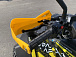Квадроцикл PROMAX TAURUS 300 MAX-PRO в Новокуйбышевске