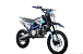 Питбайк PROMAX CROSS 145CC 17/14 в Новокуйбышевске