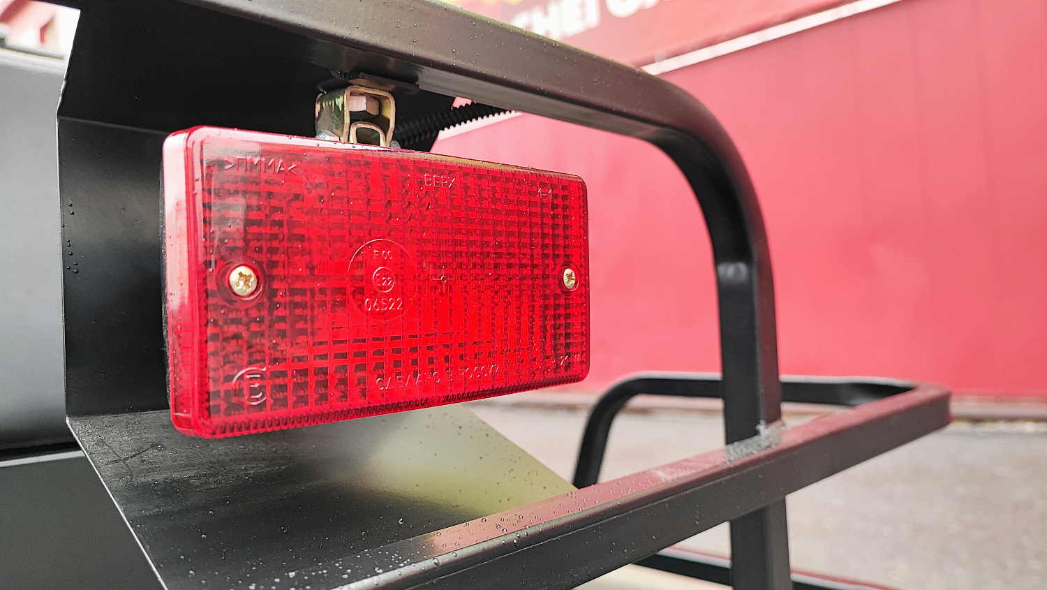 Снегоход PROMAX SNOWBEAR V3 800 4T ST в Новокуйбышевске