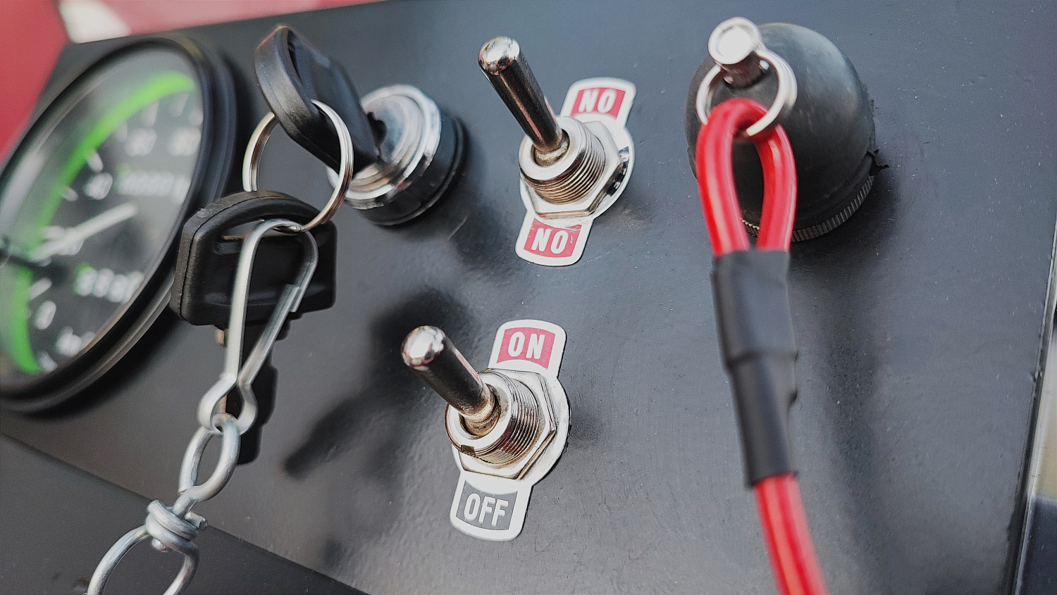 Снегоход PROMAX SNOWBEAR V3 650 2T в Новокуйбышевске