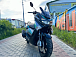 МаксиСкутер PROMAX-Honda PCX-250 (49) в Новокуйбышевске