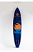 НАДУВНОЙ САП БОРД OCEAN SUNSET 12,6 в Новокуйбышевске