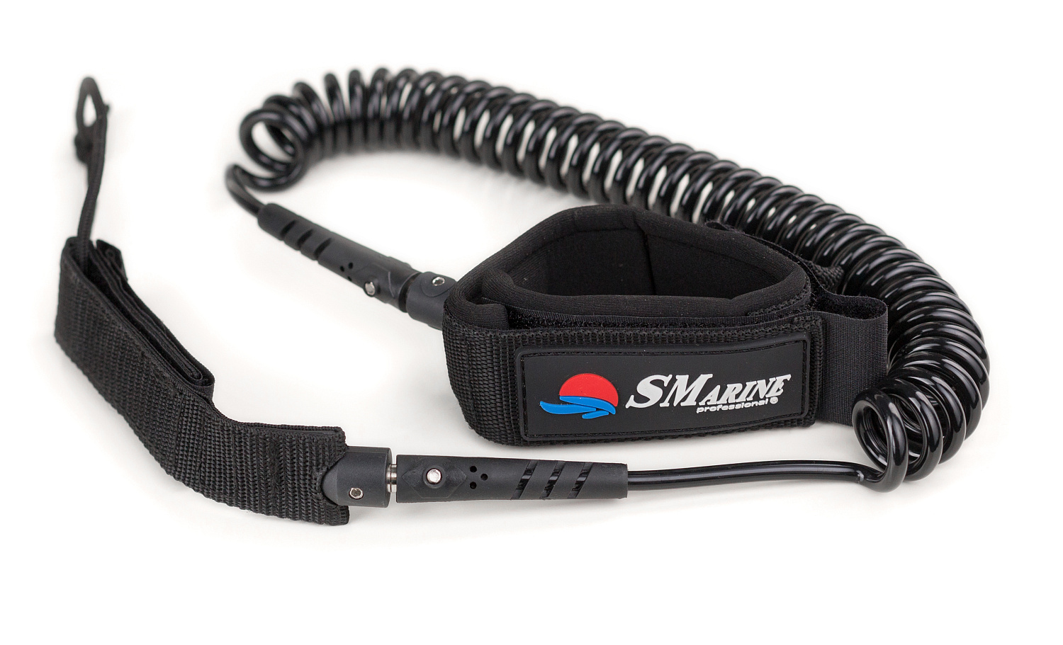 САП (SUP) Board SMARINE 10.8 в Новокуйбышевске