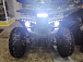 Квадроцикл PROMAX WILD 175 LUX в Новокуйбышевске