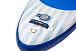 САП (SUP) Board SMARINE 10.8 в Новокуйбышевске