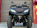 Квадроцикл GBM EXPLORER 400 NEW PREMIUM в Новокуйбышевске