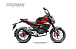Мопед PROMAX CB130R (49) в Новокуйбышевске