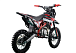 Питбайк PROMAX CROSS 145CC 17/14 в Новокуйбышевске