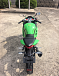 Мотоцикл TMBK Ninja 400cc в Новокуйбышевске