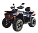 Квадроцикл MOTOLAND (МОТОЛЕНД) 300 MAX X в Новокуйбышевске
