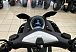 МаксиСкутер PROMAX NMAX 200(49) (replica YAMAHA) в Новокуйбышевске