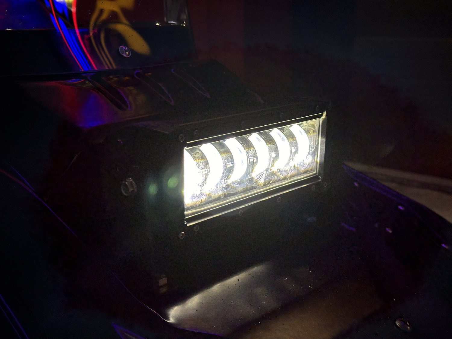 Снегоход PROMAX YAKUT 500 2.0 4T 20 в Новокуйбышевске