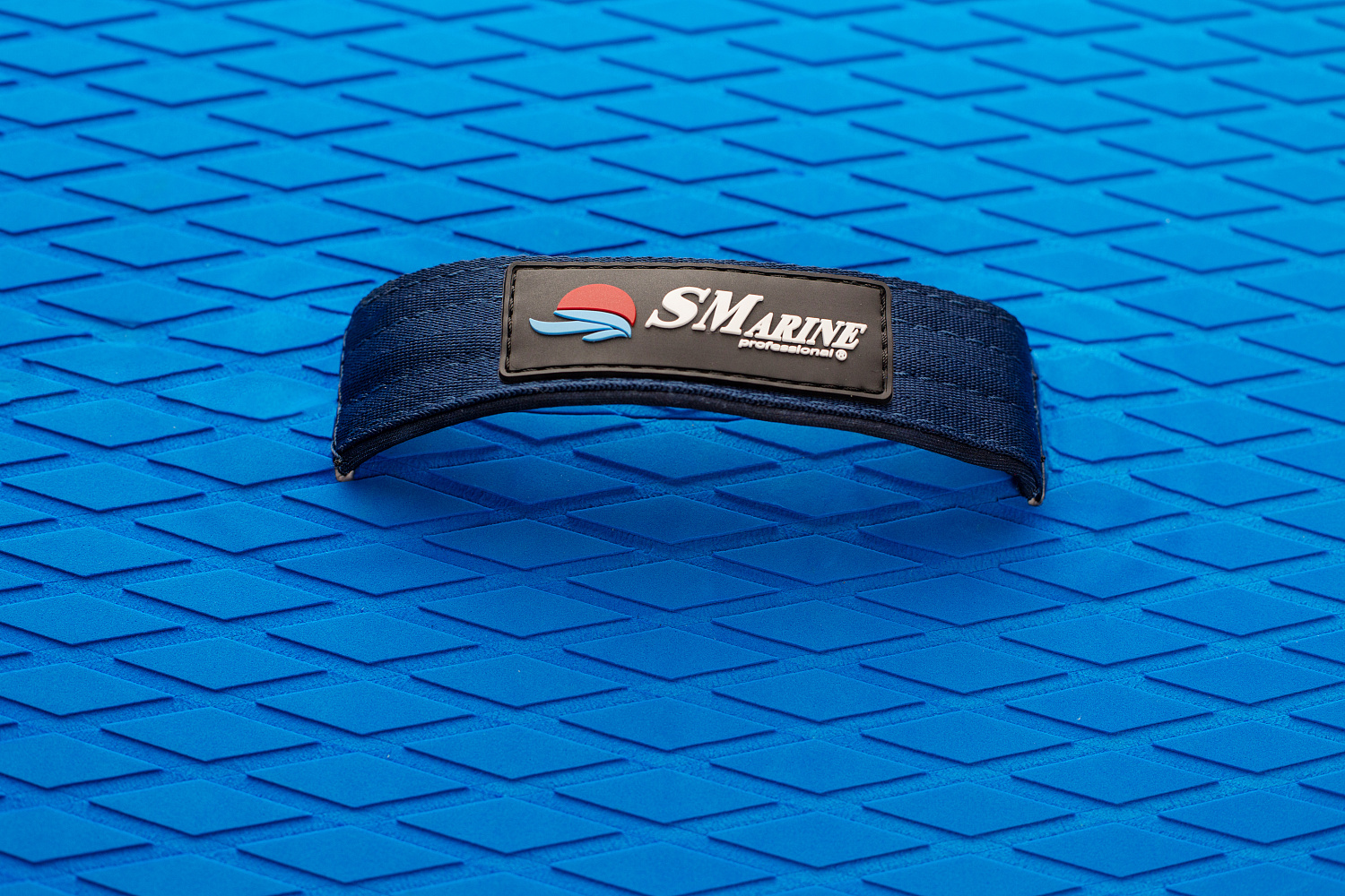 САП (SUP) Board SMARINE 10.8 в Новокуйбышевске