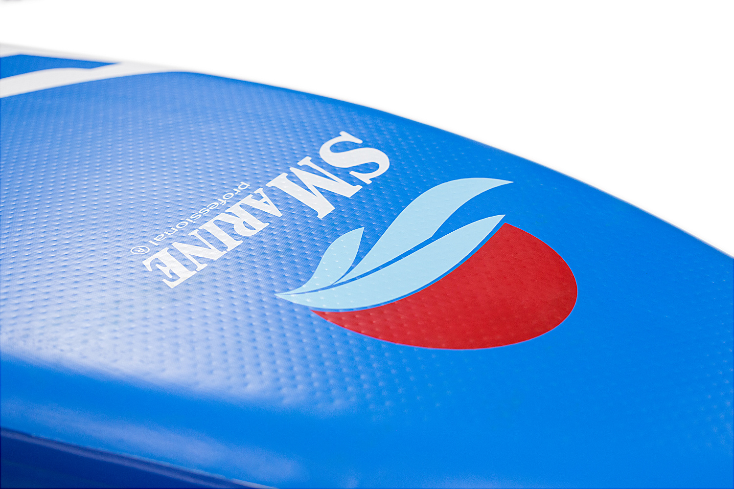 САП (SUP) Board SMARINE 10.8 в Новокуйбышевске