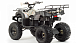 Квадроцикл MOTOLAND (МОТОЛЕНД) 200 ALL ROAD в Новокуйбышевске
