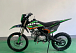 Питбайк JHLMOTO JHLofr LK140 19/16 (ZS1P60YMJ) в Новокуйбышевске