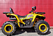 Квадроцикл PROMAX STORM 280 LUX в Новокуйбышевске