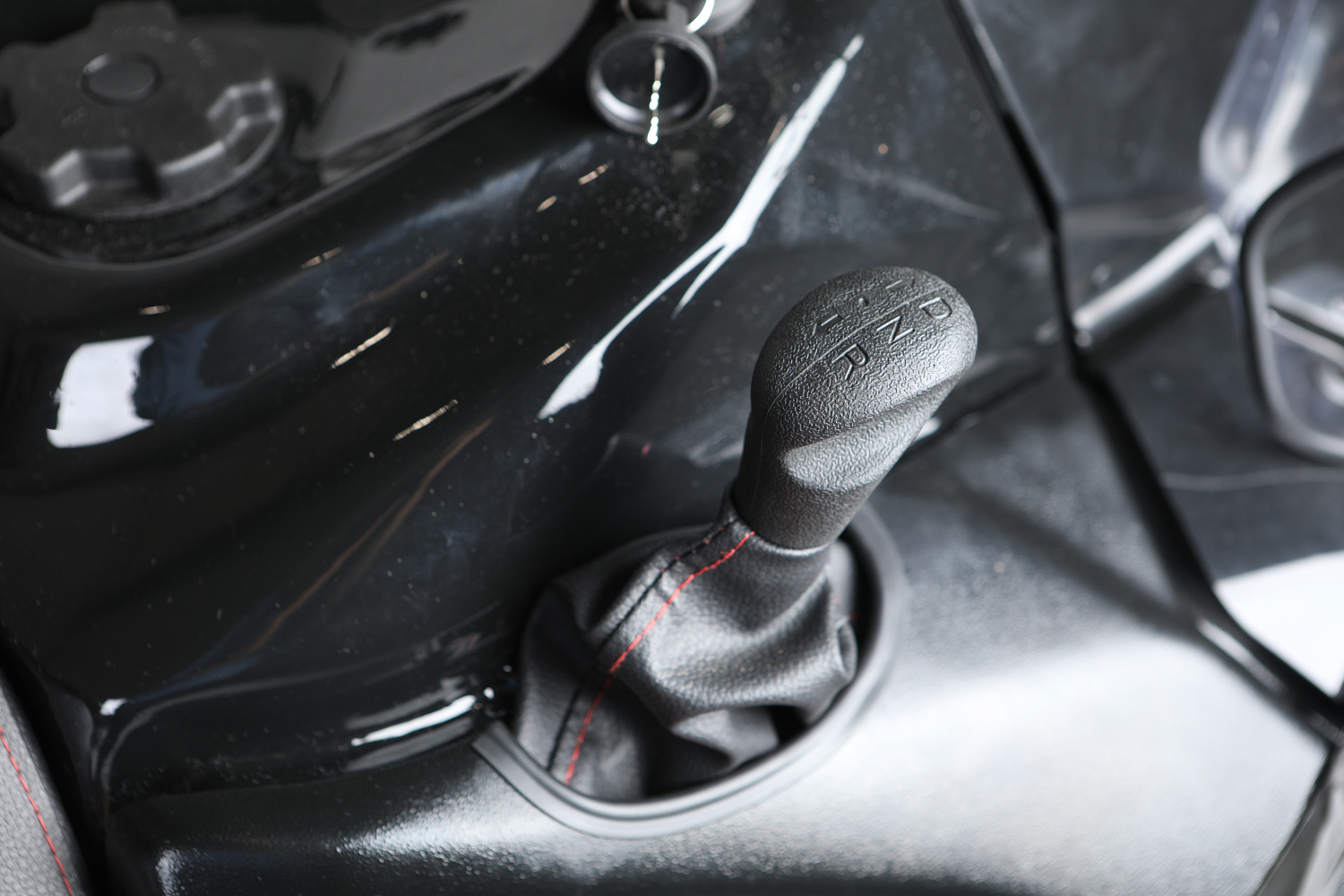 Снегоход IKUDZO HUNTER 700LK 25 V2 в Новокуйбышевске