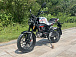 Мопед PROMAX CB130R (49) в Новокуйбышевске