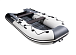 Лодка ривьера компакт 3200 нднд в Новокуйбышевске