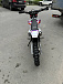 Питбайк JHLMOTO JHL Z140E Pro (YX1P56FMJ) в Новокуйбышевске