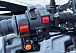 Квадроцикл GBM EXPLORER 400 NEW PREMIUM в Новокуйбышевске