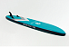 НАДУВНОЙ SUP-BOARD BUSINESS LIGHT BLUE 10,6 в Новокуйбышевске
